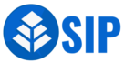 SIP Holdings
