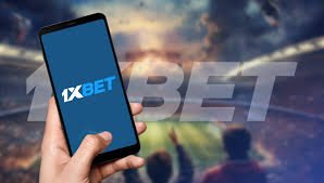 1xBet 코리아 카지노 최고의 온라인 게임 경험 1xBet 코리아 카지노 최고의 온라인 게임 경험