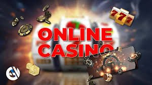 MonsterWin Casino Ihr ultimativer Leitfaden für Online-Glücksspiele 1185339455