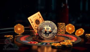 Αναλήψεις Χωρίς Ταυτοποίηση Μάθετε Πόσο Ασφαλείς Είναι Πραγματικά Αναλήψεις Χωρίς Ταυτοποίηση Μάθετε Πόσο Ασφαλείς Είναι Πραγματικά