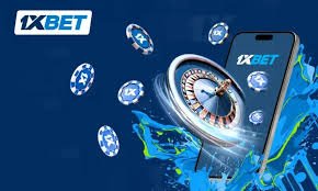 1xBet Download Bangladesh - Complete Guide for Betting Enthusiasts 1xBet Download Bangladesh - Complete Guide for Betting Enthusiasts