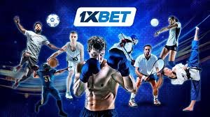 1xBet Download Bangladesh - Complete Guide for Betting Enthusiasts 1xBet Download Bangladesh - Complete Guide for Betting Enthusiasts