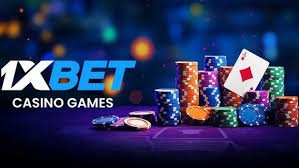 1xBet Download Bangladesh - Complete Guide for Betting Enthusiasts 1xBet Download Bangladesh - Complete Guide for Betting Enthusiasts
