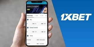 1xBet Login Your Gateway to Exciting Betting Adventures
