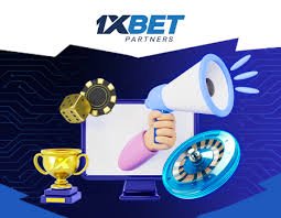 1xBet Login Your Gateway to Exciting Betting Adventures