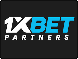 1xBet Thailand Download APP Your Ultimate Guide 1891466065