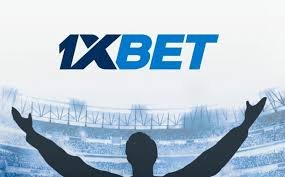 1xBet Vietnam The Ultimate Online Betting Experience 1789158127