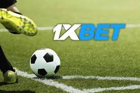1xBet Vietnam The Ultimate Online Betting Experience 1789158127
