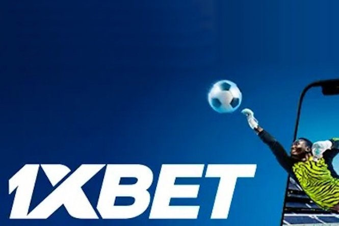 1xBet Vietnam The Ultimate Online Betting Experience 1789158127