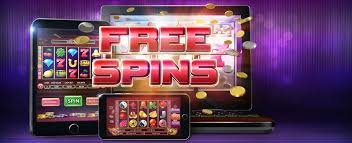 Bedste Casino Uden Rufus Find Din Spilleoplevelse