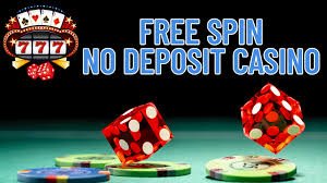 Best Non Gamstop Casinos Your Ultimate Guide -725822200