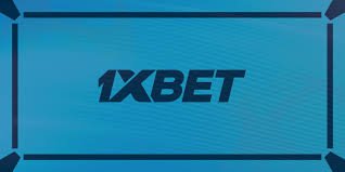 Betting on 1xBet A Comprehensive Guide 1944209627