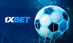 Betting on 1xBet A Comprehensive Guide to Winning Big