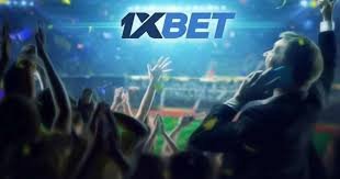 Betting on 1xBet A Comprehensive Guide to Winning Big