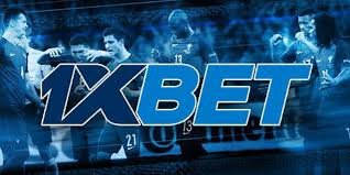 Betting on 1xBet A Comprehensive Guide to Winning Big