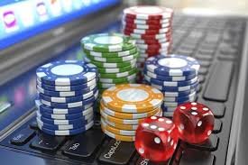 Cashwin Online Casino i Danmark - Spil, Bonusser og Underholdning