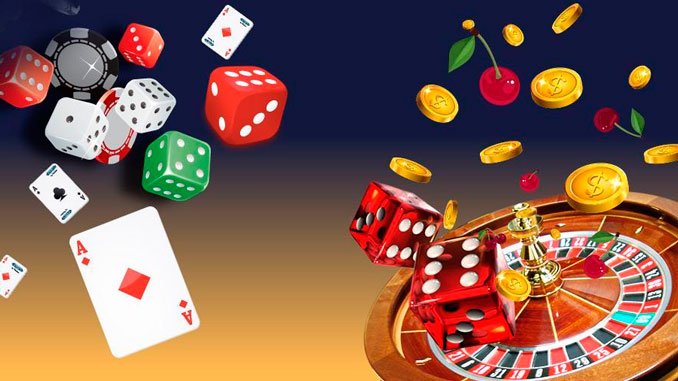 Discover Casino Nomini Your Ultimate Gaming Destination 1745376643 Discover Casino Nomini Your Ultimate Gaming Destination 1745376643