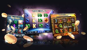 Discover Casino Nomini Your Ultimate Gaming Destination 1745376643 Discover Casino Nomini Your Ultimate Gaming Destination 1745376643