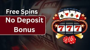 Discover the Excitement of £10 Free No Deposit Casinos -674117903