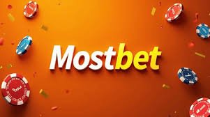 Experience the Best Online Gaming at Mostbet Casino