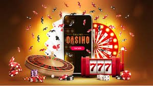 Experience the Thrill at FatBet Casino & Sportsbook 1952858049