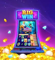 Experience the Thrill of Ice Casino Your Ultimate Online Gaming Destination