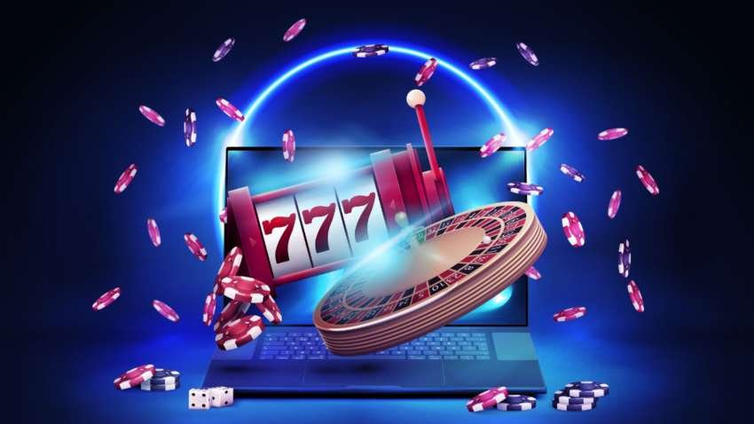 Experience the Thrill of Richy Leo Casino Online Games