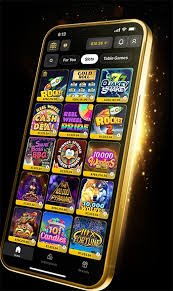 Experience Unmatched Excitement at BullSpins Casino & Sportsbook