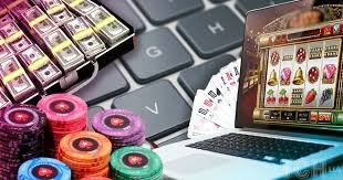 Explore Exciting Online Slots at JetSetSpins Casino