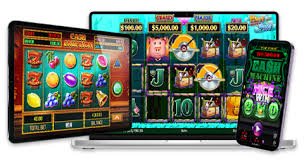 Explore the Exciting World of Luckland Casino UK