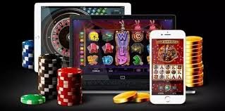 Explore the Thrills of Casino Janusz Your Ultimate Gaming Destination Explore the Thrills of Casino Janusz Your Ultimate Gaming Destination