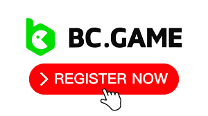 Exploring the Exciting Features of BC.Game Hub -885627575