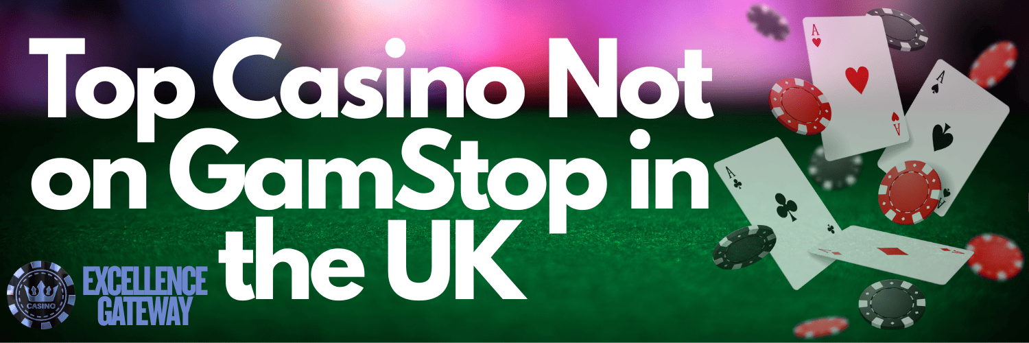Exploring the World of Online Casinos Not Blocked by Regulations -1874793325 Exploring the World of Online Casinos Not Blocked by Regulations -1874793325