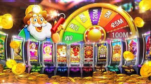 Kaboom Slots Casino & Sportsbook Your Ultimate Gaming Destination 1801153815 Kaboom Slots Casino & Sportsbook Your Ultimate Gaming Destination 1801153815