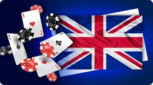 NationalBet Online Casino Your Premier Gaming Destination