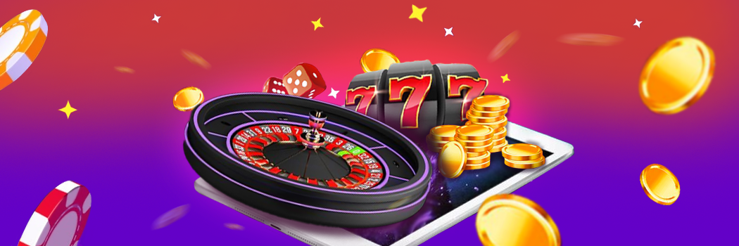 Savanna Wins Online Casino UK Your Ultimate Gaming Destination