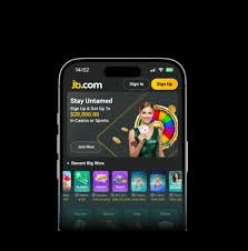 Современные онлайн казино мир азартных игр в вашем кармане -2034287075