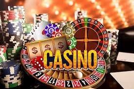 Step-by-Step Guide to Registering at CasinoJoy Casino 1639621893 Step-by-Step Guide to Registering at CasinoJoy Casino 1639621893
