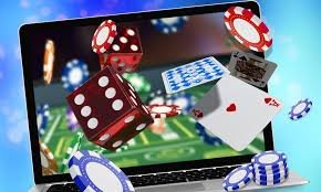 Step-by-Step Guide to Registering at CasinoJoy Casino 1639621893 Step-by-Step Guide to Registering at CasinoJoy Casino 1639621893