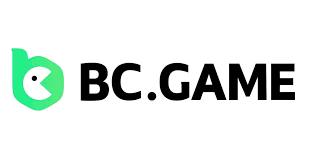 The Ultimate Guide to BC.GAME Revolutionizing Online Gaming The Ultimate Guide to BC.GAME Revolutionizing Online Gaming