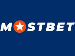 The Ultimate Guide to Mostbet Bonus