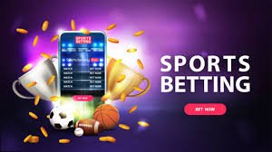 Understanding Betwinner A Comprehensive Guide to Online Betting -603535309