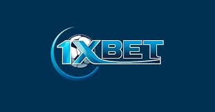 Understanding Payment Methods on 1xBet Cambodia 2103310565 Understanding Payment Methods on 1xBet Cambodia 2103310565
