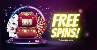 Unlock Exciting Opportunities with 50 Free Spins No Deposit -521060747