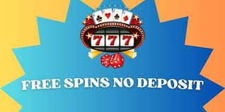 Unlock Exciting Opportunities with 50 Free Spins No Deposit -521060747