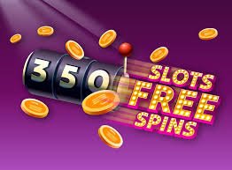 Unlock Exciting Opportunities with 50 Free Spins No Deposit -521060747