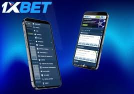 Unlocking the 1xbet Bonus A Comprehensive Guide -181891607