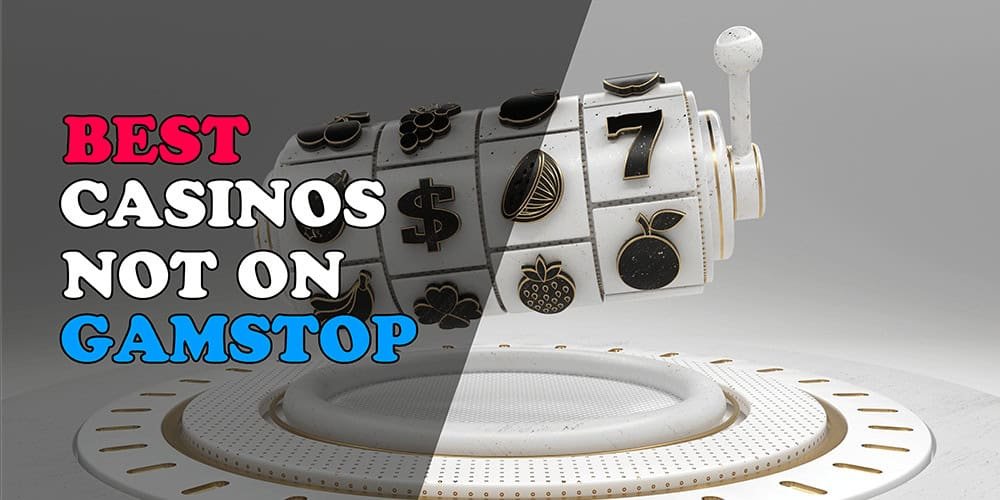 Unlocking the World of Non Gamstop Casinos A Complete Guide