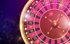 Discover Exciting Roulette Games Beyond GameSpot