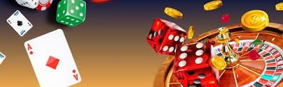 Discover the Thrills of Online Casino Slotit